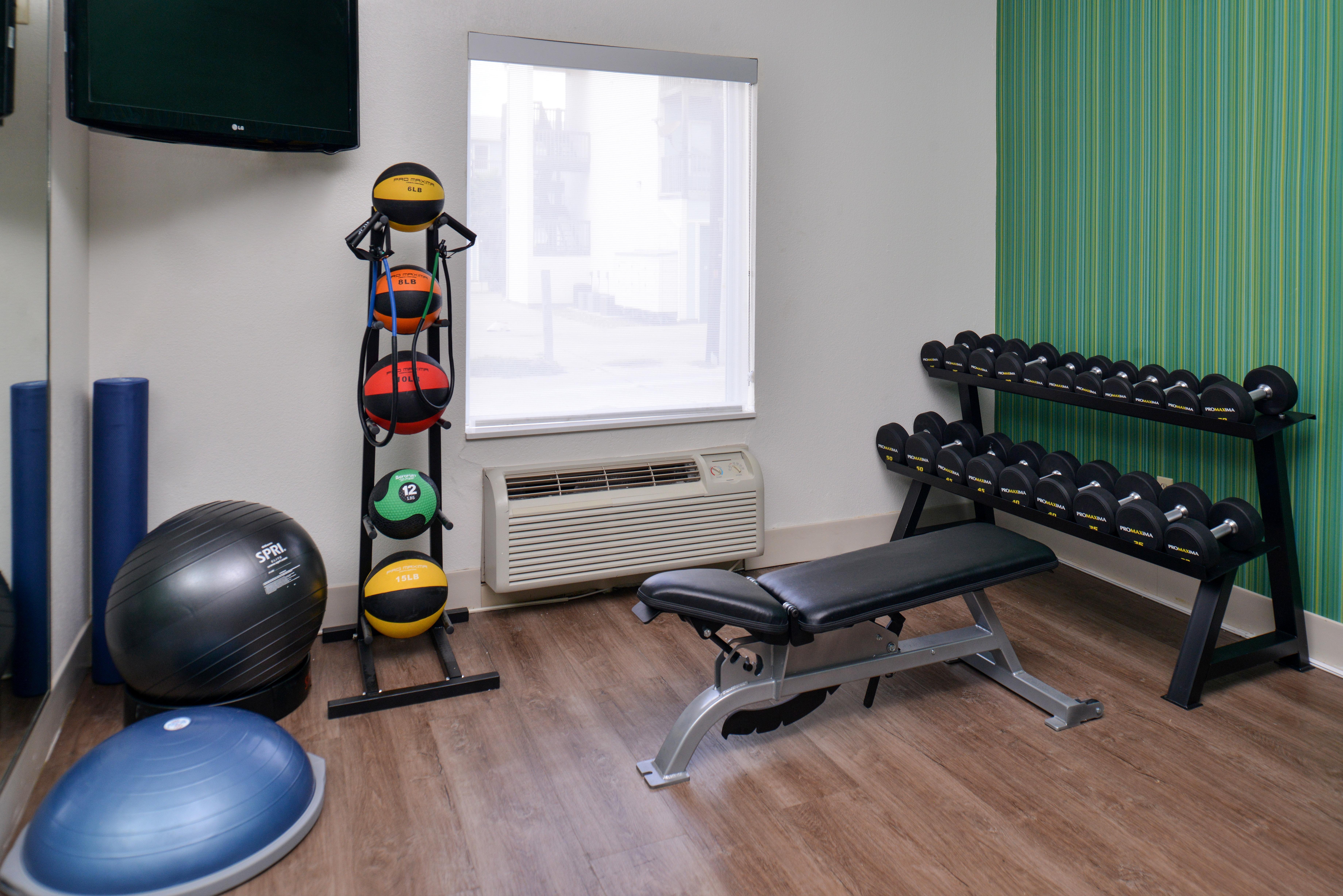 Holiday Inn Express & Suites Corpus Christi-N Padre Island By Ihg Buitenkant foto