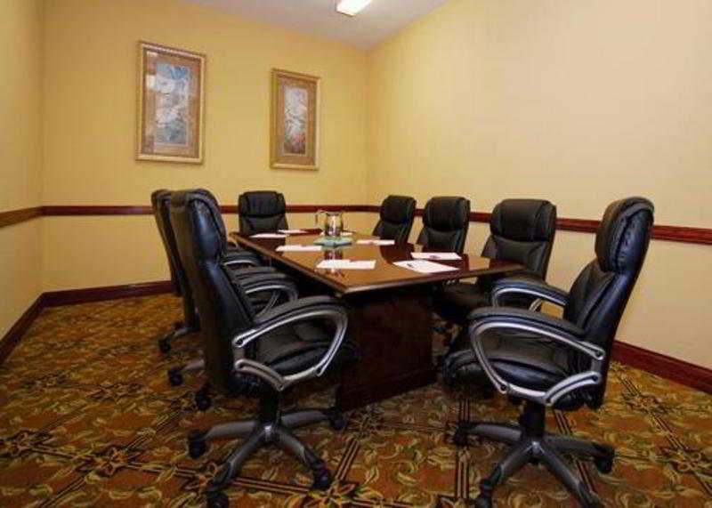 Holiday Inn Express & Suites Corpus Christi-N Padre Island By Ihg Buitenkant foto