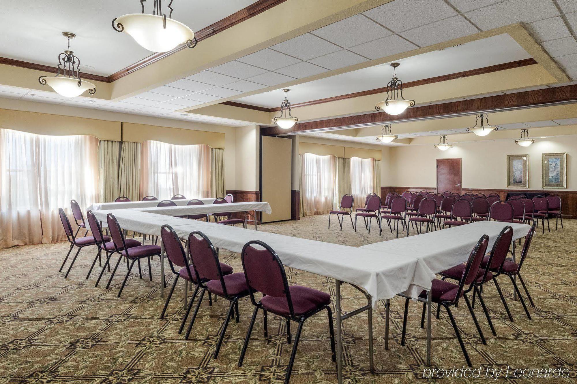 Holiday Inn Express & Suites Corpus Christi-N Padre Island By Ihg Buitenkant foto